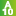 Energy Label A2010